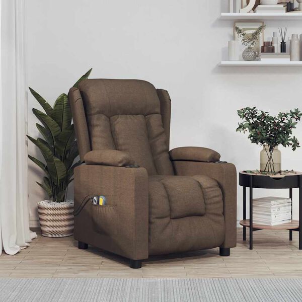 Viser produktbillede 2 af 14