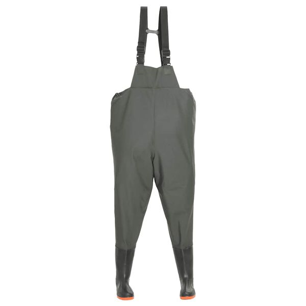 Viser produktbillede 3 af 9
