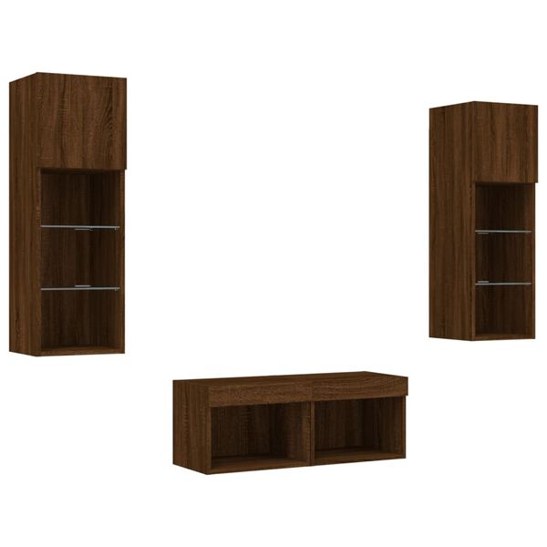 Viser produktbillede 3 af 18