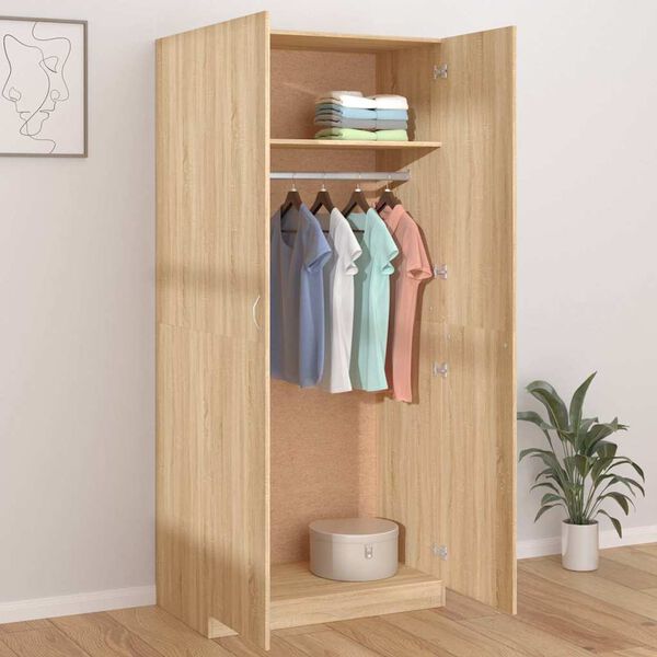 Viser produktbillede 3 af 11