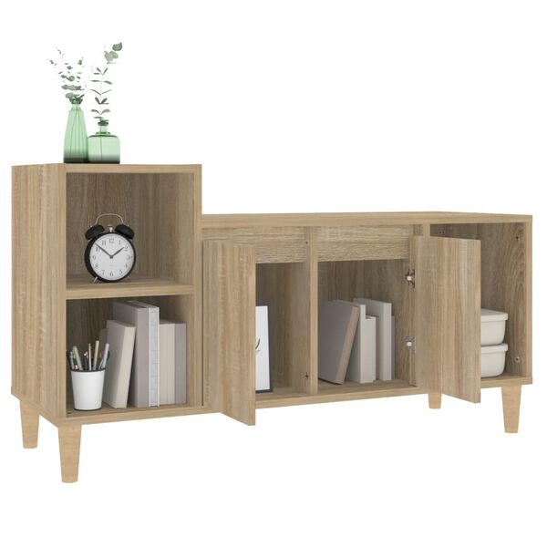 Viser produktbillede 4 af 10