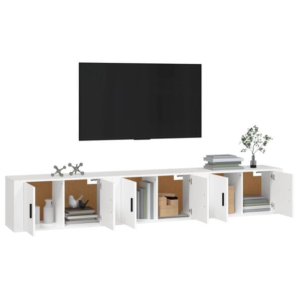 Viser produktbillede 3 af 9