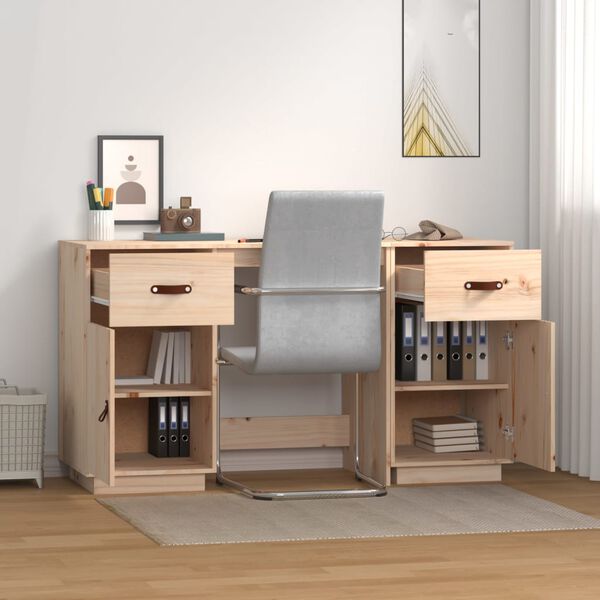 Viser produktbillede 3 af 11