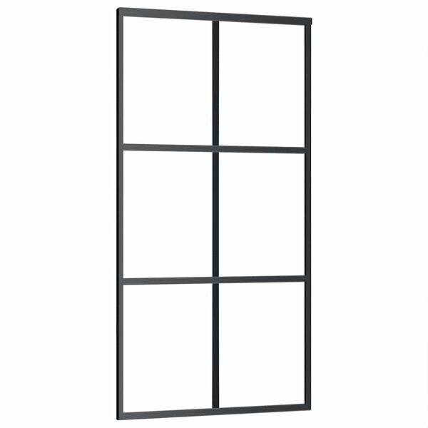 Viser produktbillede 3 af 10