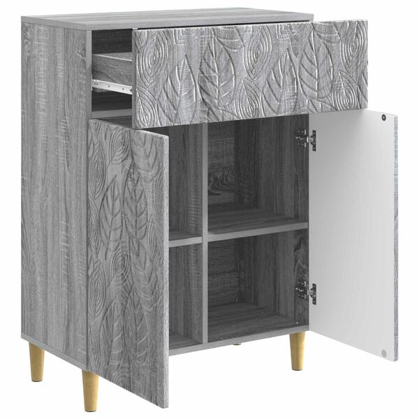 Viser produktbillede 2 af 8