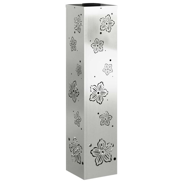 Viser produktbillede 4 af 16