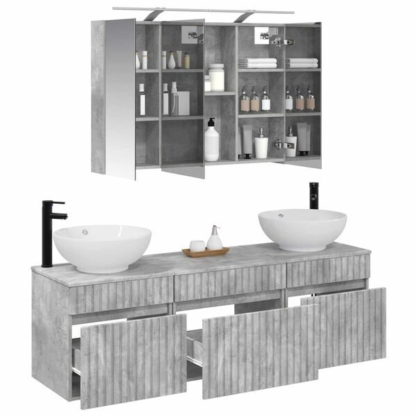 Viser produktbillede 3 af 15