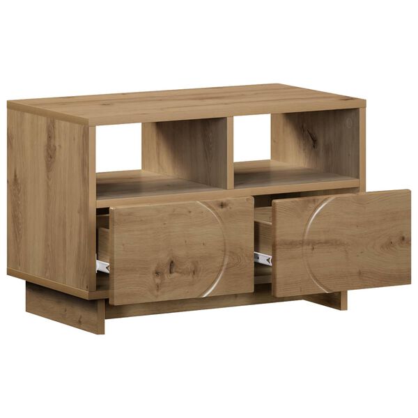 Viser produktbillede 3 af 9