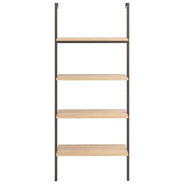 Viser produktbillede 3 af 9