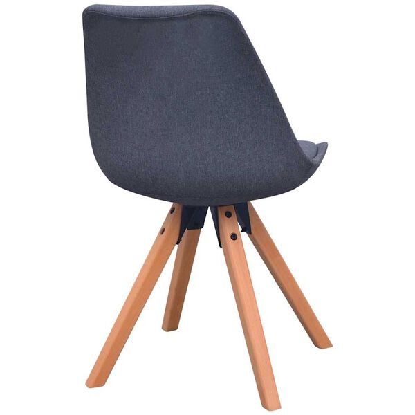 Viser produktbillede 4 af 6