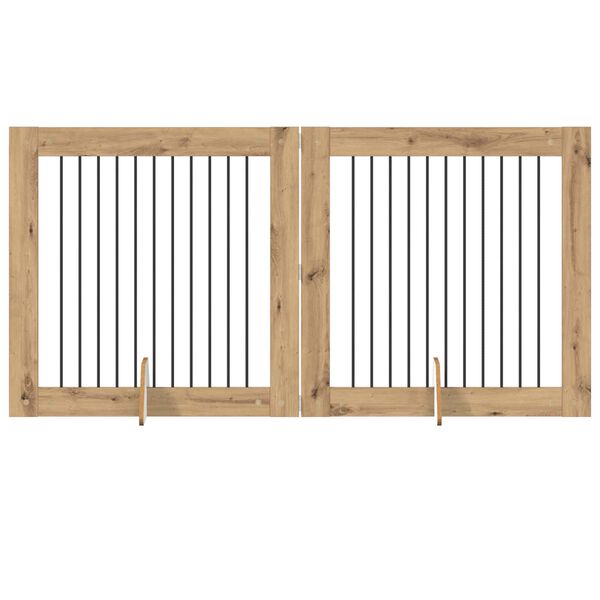 Viser produktbillede 1 af 10