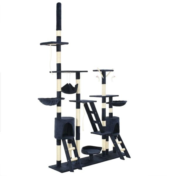 Viser produktbillede 1 af 7