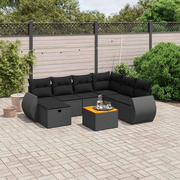 Viser produktbillede 2 af 17