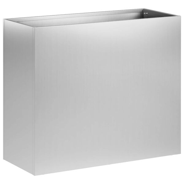 Viser produktbillede 3 af 8