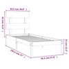 Produktminiaturebillede 6 af 6