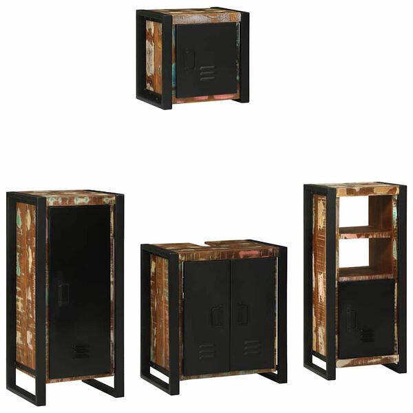 Viser produktbillede 2 af 17