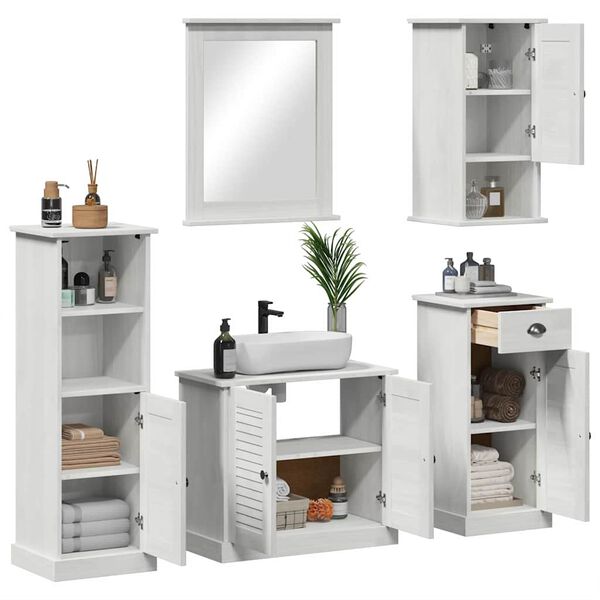 Viser produktbillede 3 af 17