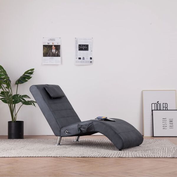 Viser produktbillede 2 af 11