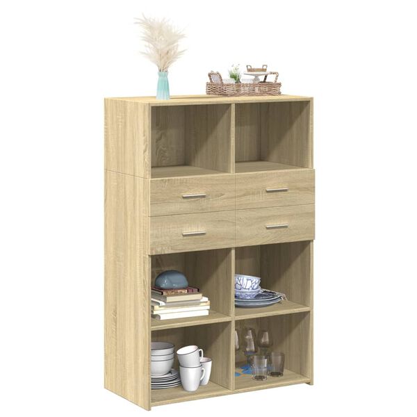 Viser produktbillede 3 af 11
