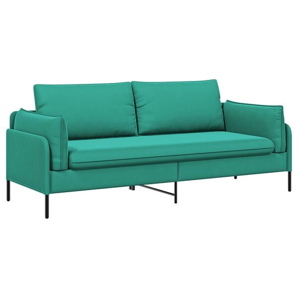 Viser produktbillede 1 af 12