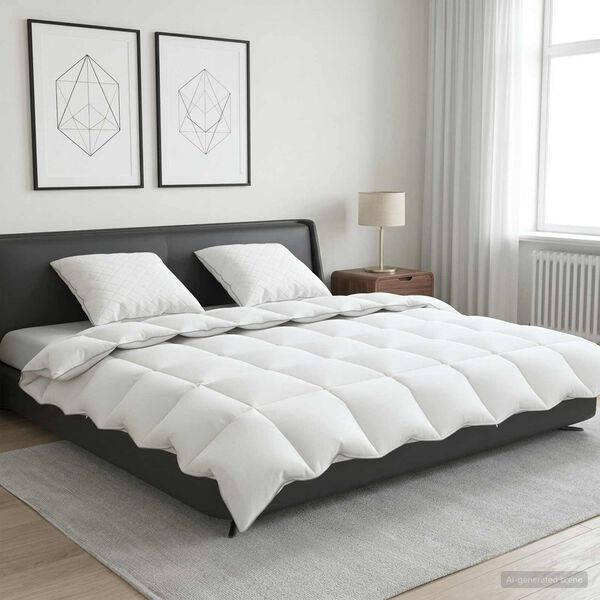 Viser produktbillede 2 af 12