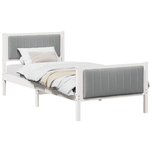 Viser produktbillede 3 af 11