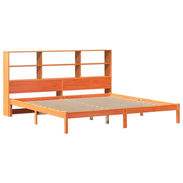 Viser produktbillede 3 af 12