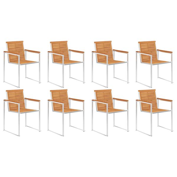 Viser produktbillede 3 af 14