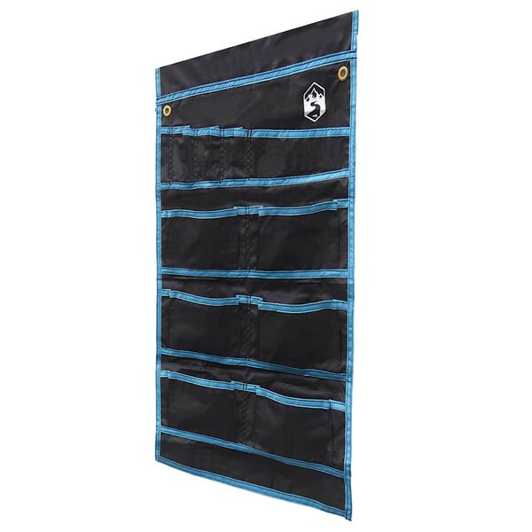 Viser produktbillede 1 af 12