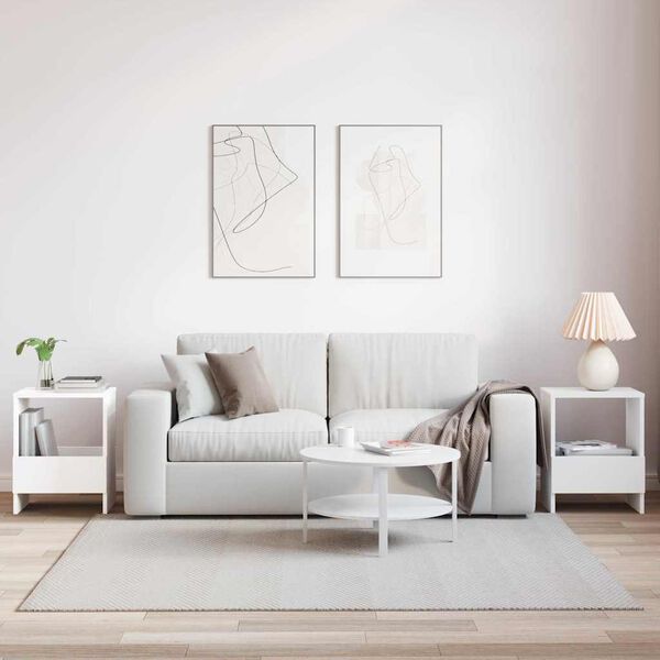 Viser produktbillede 4 af 13