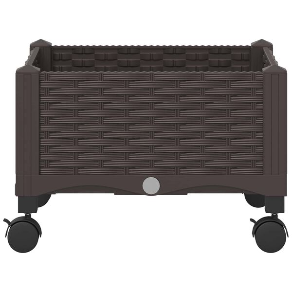 Viser produktbillede 4 af 8