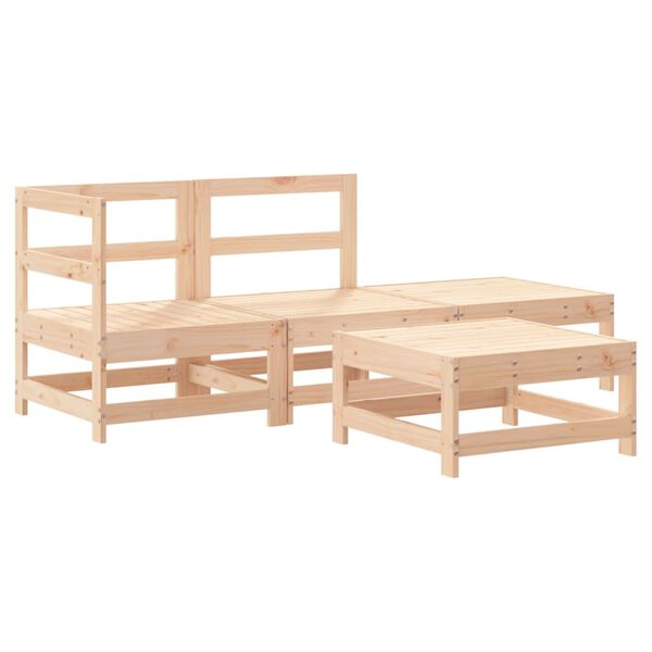 Viser produktbillede 3 af 9