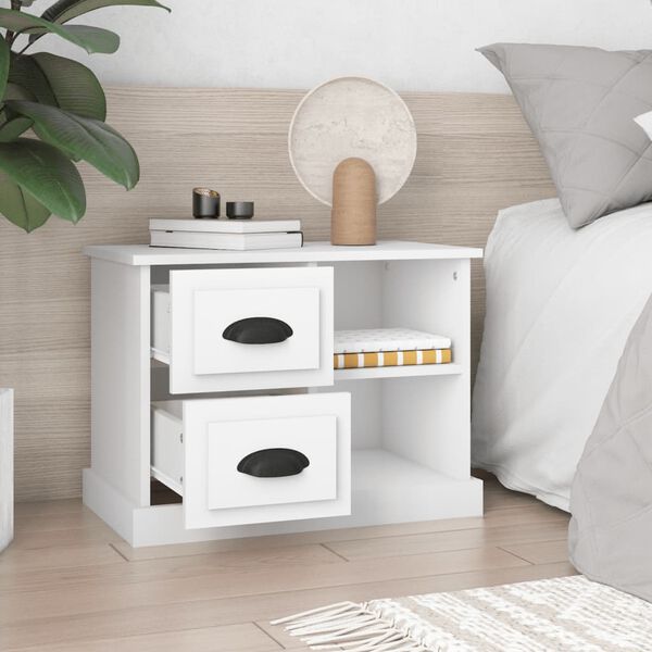 Viser produktbillede 3 af 10