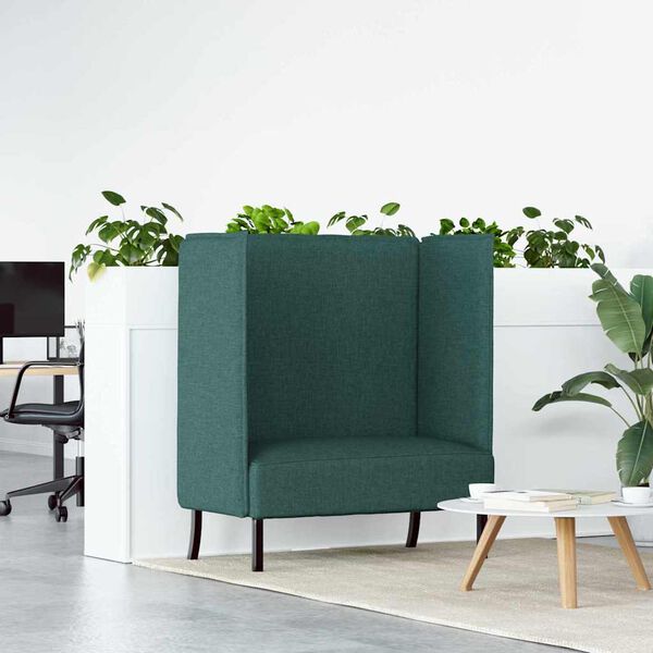 Viser produktbillede 2 af 10