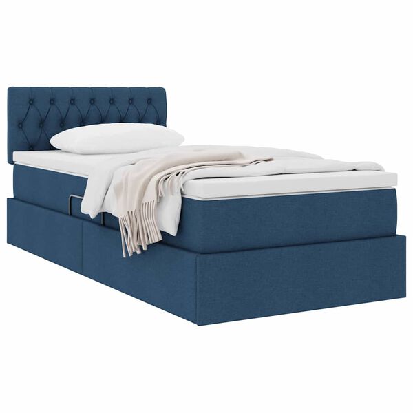 Viser produktbillede 3 af 15