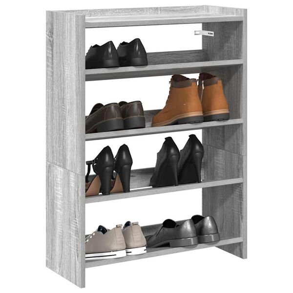 Viser produktbillede 2 af 10