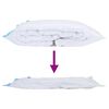 Produktminiaturebillede 6 af 8