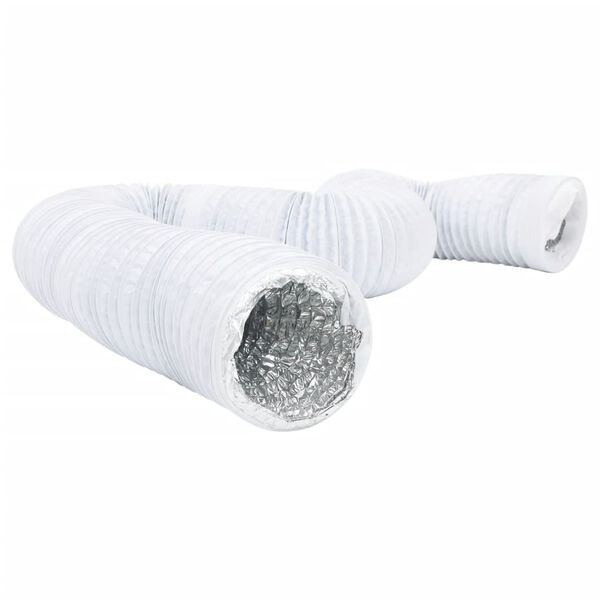 Viser produktbillede 2 af 9