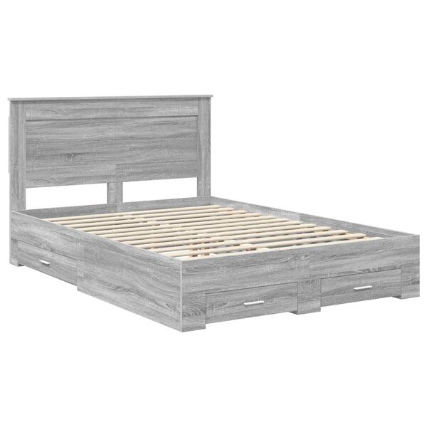 Viser produktbillede 4 af 13