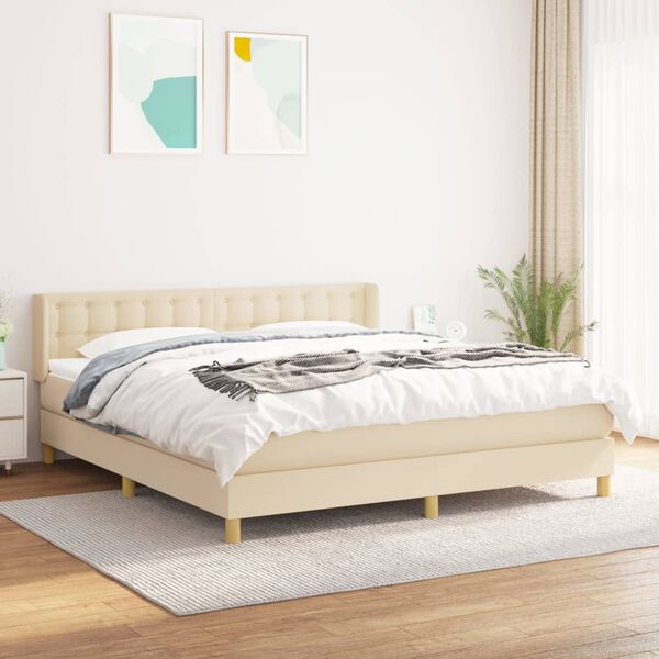 Viser produktbillede 2 af 12