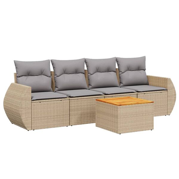 Viser produktbillede 1 af 17
