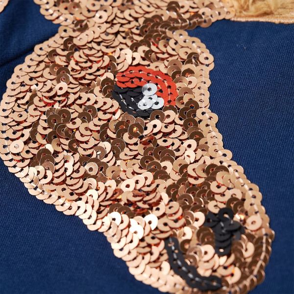 Viser produktbillede 4 af 7