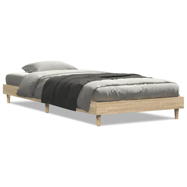 Viser produktbillede 4 af 9