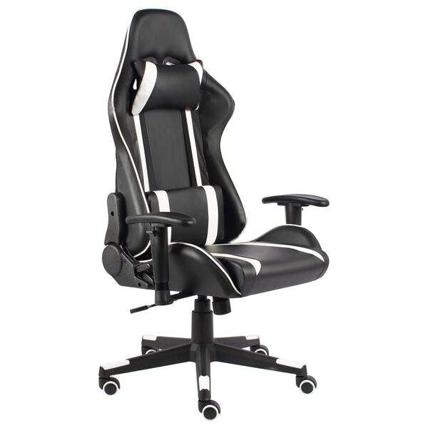 Viser produktbillede 1 af 8