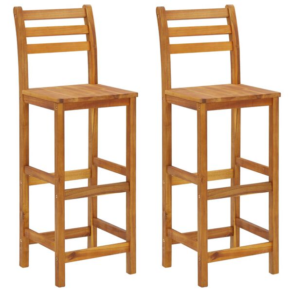 Viser produktbillede 4 af 11