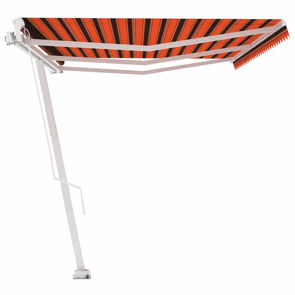 Viser produktbillede 4 af 13