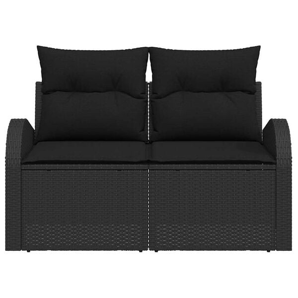 Viser produktbillede 3 af 9