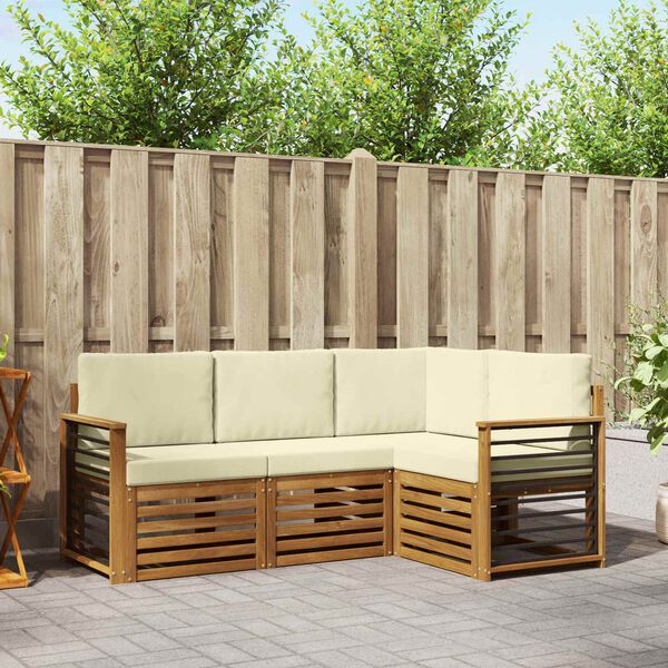 Viser produktbillede 2 af 10