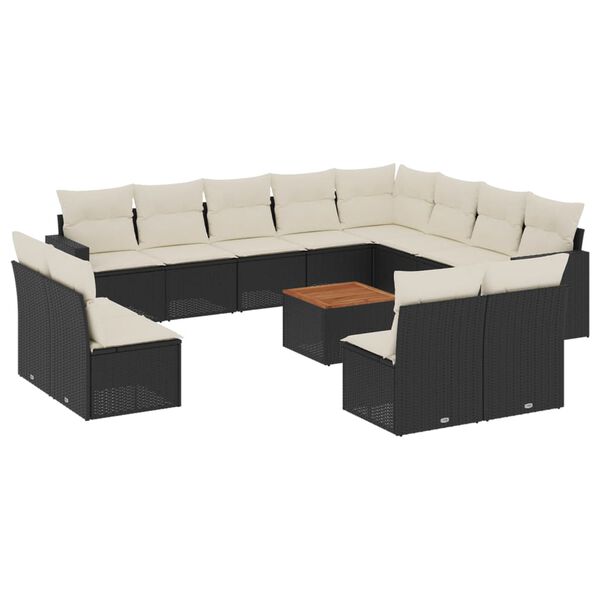 Viser produktbillede 1 af 16