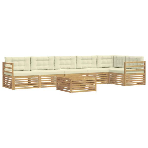 Viser produktbillede 1 af 11
